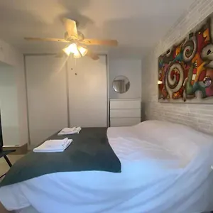 Coqueto En Sevilla